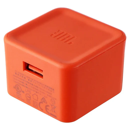 JBL POWER ADAPTER 5v / 2.3A - Image 2