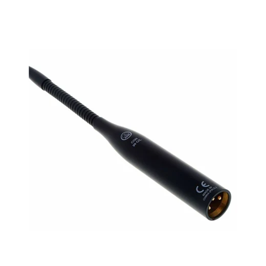AKG CGN99/CL - Image 3