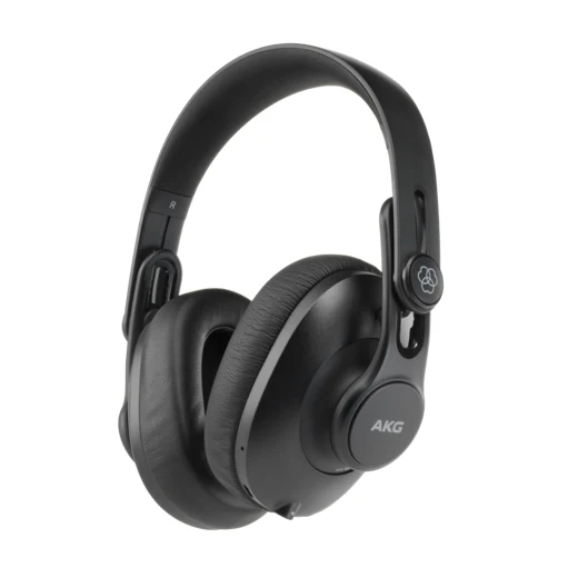 AKG K361-BT