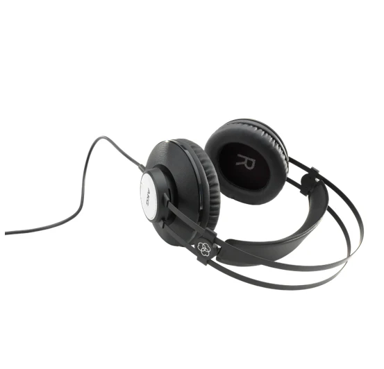 AKG PRO K72 - Image 5