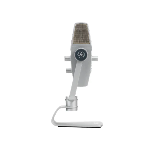 AKG Lyra - Image 3