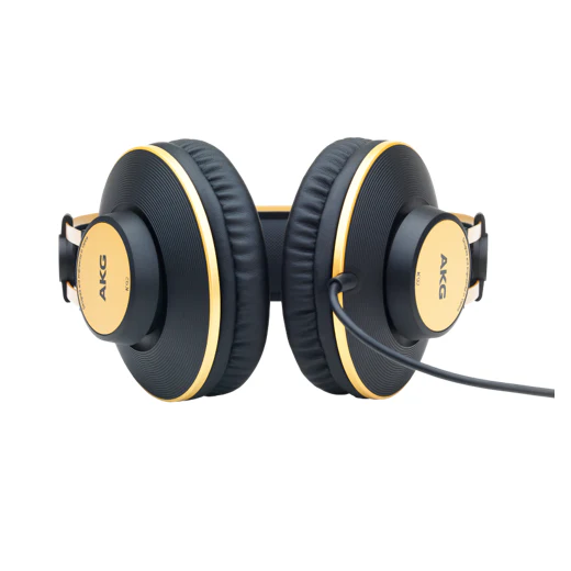 AKG PRO K92 - Image 3