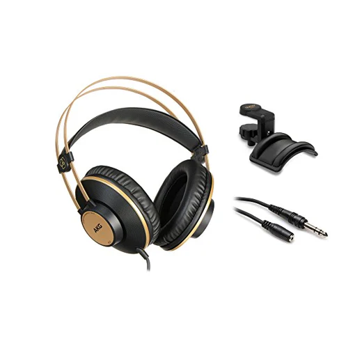 AKG PRO K92 - Image 4