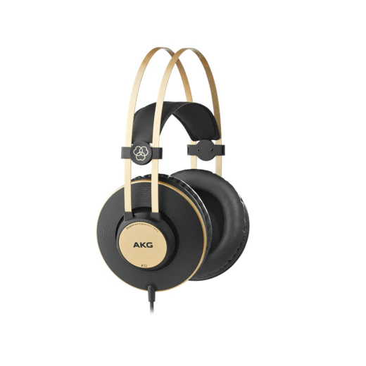AKG PRO K92 - Image 5
