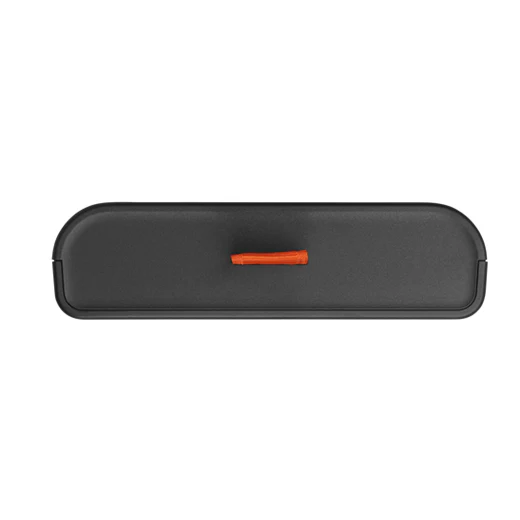 JBL BATTERY 400 CELL - Image 4