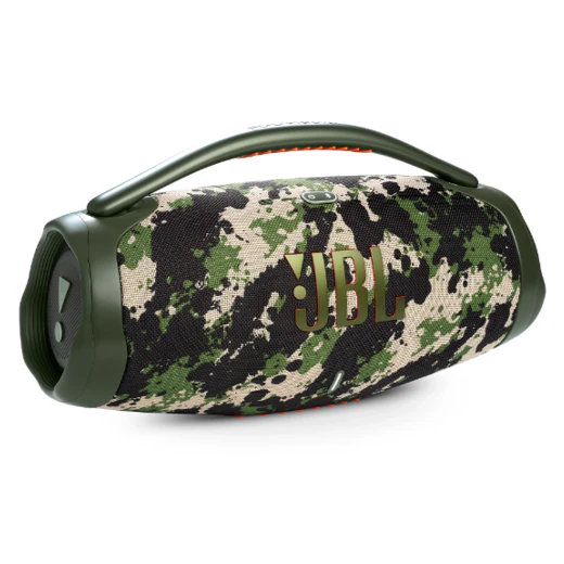 JBL Boombox 3 - Image 8