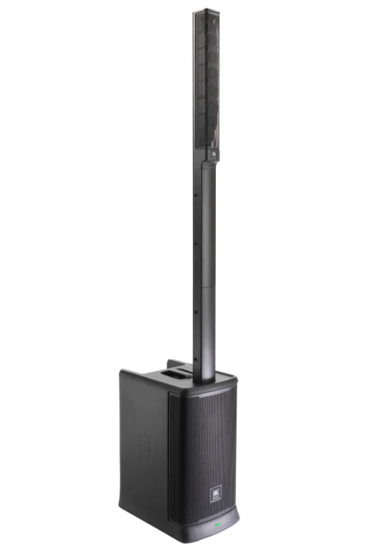 JBL Eon One MK2 - Image 3