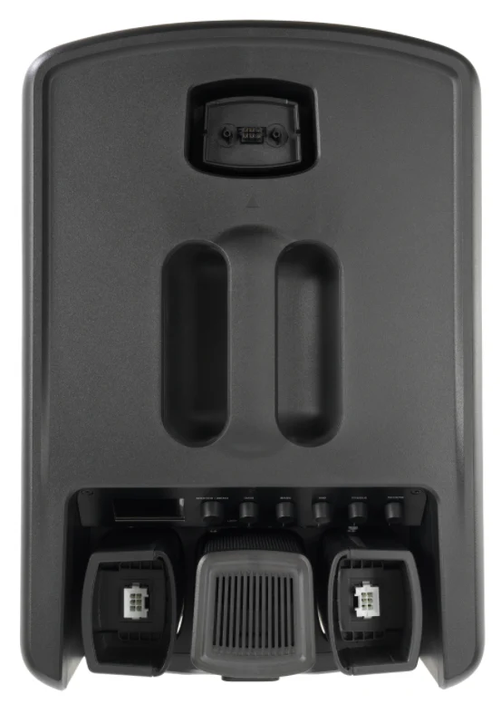 JBL Eon One MK2 - Image 4