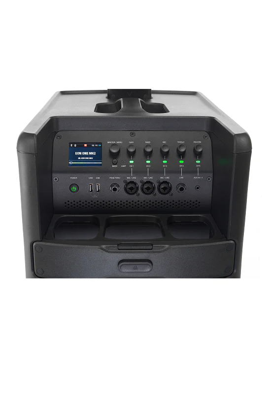 JBL Eon One MK2 - Image 5