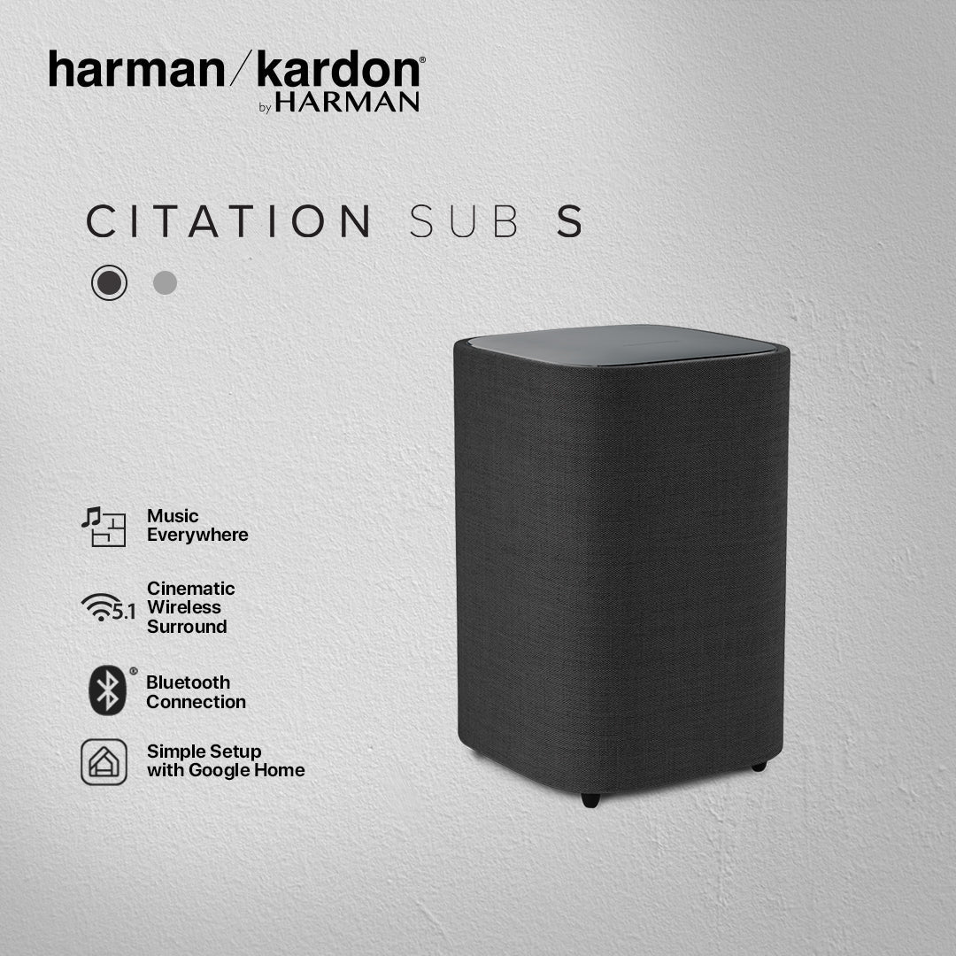HARMAN KARDON FLY ANC EAR PADS - Image 6