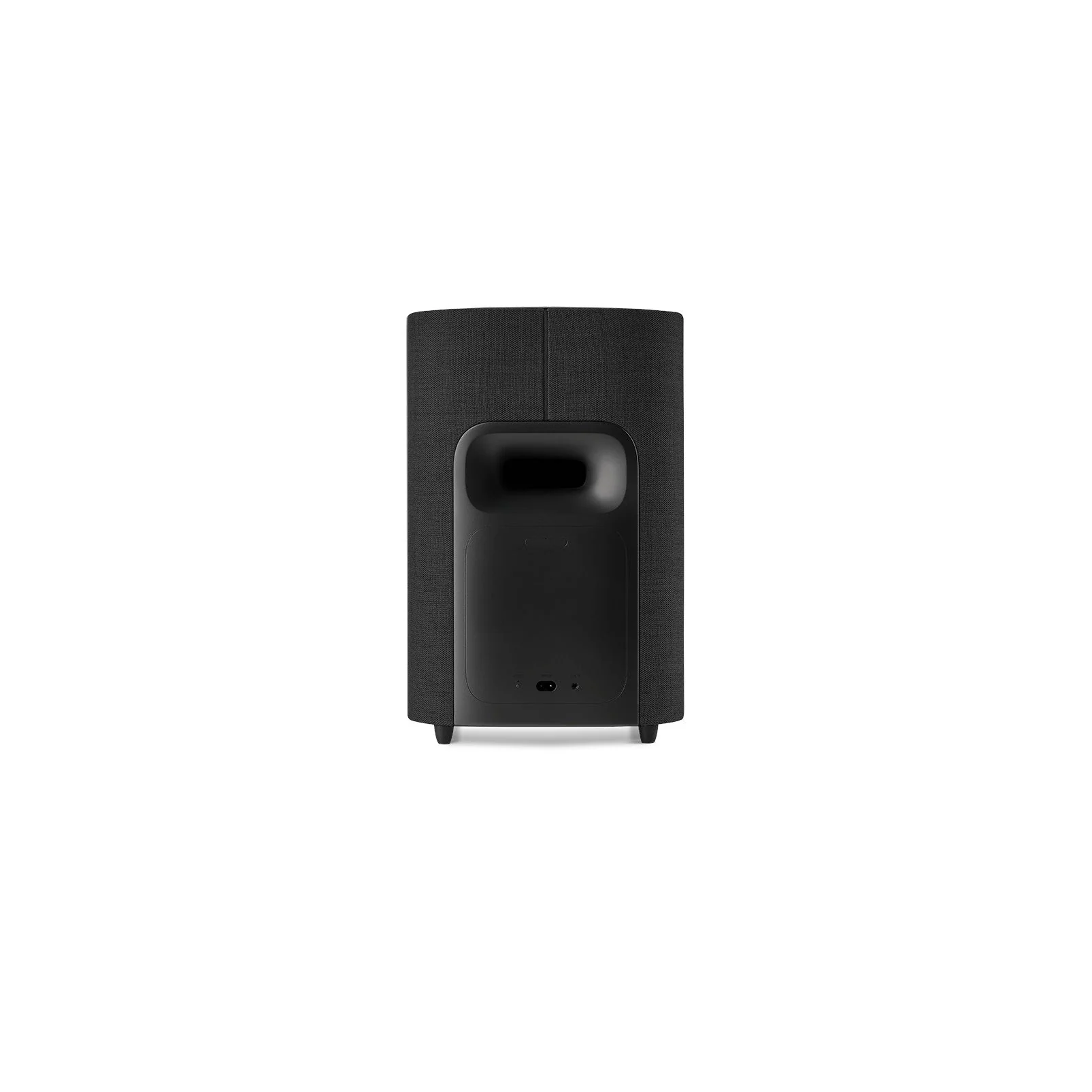 JBL 310BT EAR PADS - Image 14