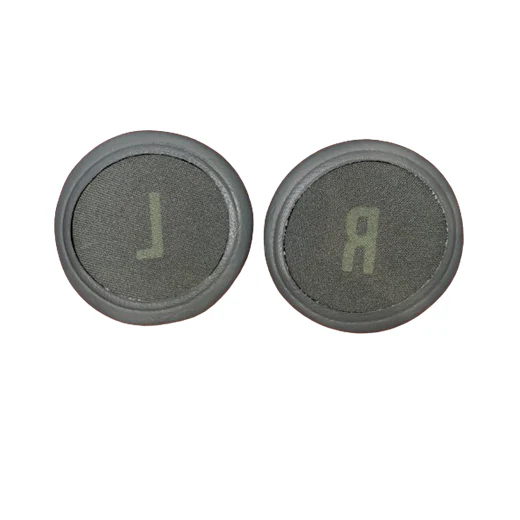 JBL 310BT EAR PADS - Image 3