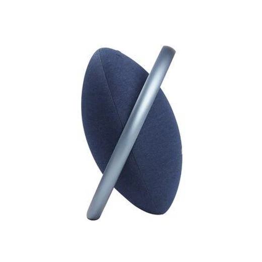 JBL 310BT EAR PADS - Image 6