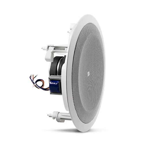JBL Professional 8128 - Image 3