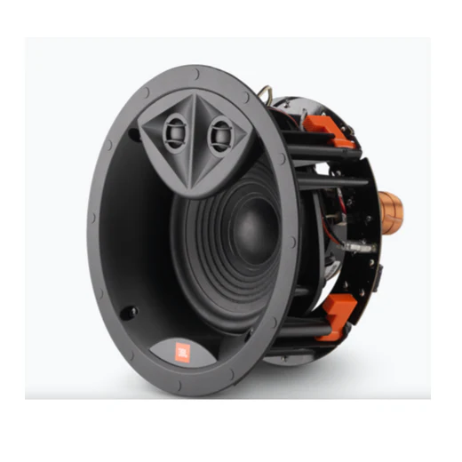 JBL Arena 6ICDT - Image 3