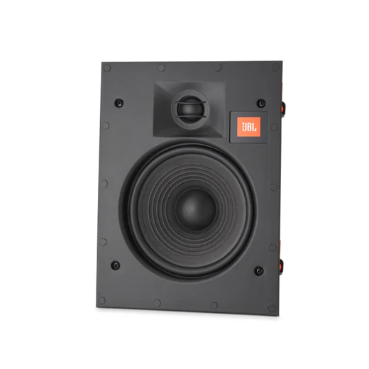 JBL Arena 6IW - Image 2