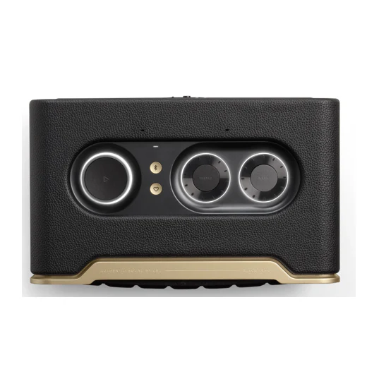 JBL Authentics 200 - Image 4