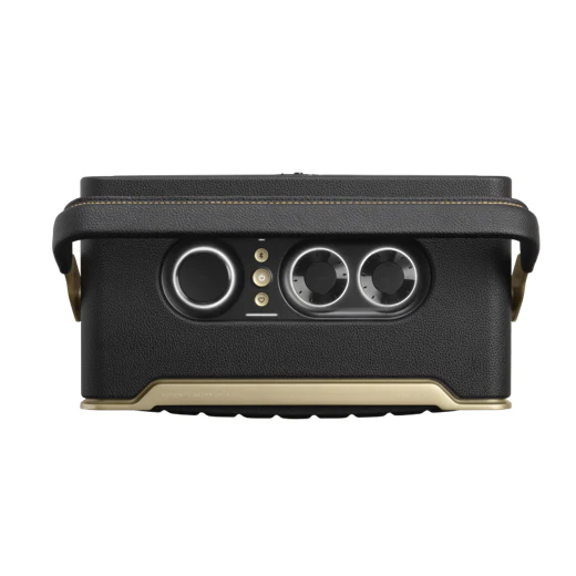 JBL Authentics 300 - Image 4