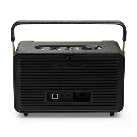 JBL Authentics 300 - Image 5