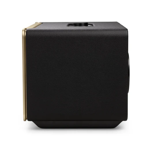 JBL Authentics 500 - Image 4