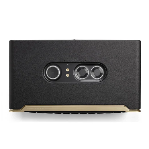 JBL Authentics 500 - Image 5