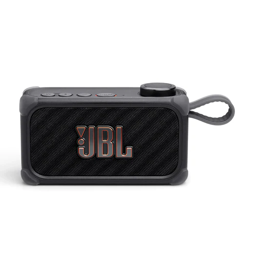 JBL Bandbox Solo - Image 5