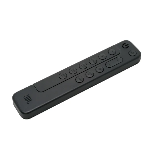 JBL BAR 1000 / 1300 REMOTE CONTROL - Image 2