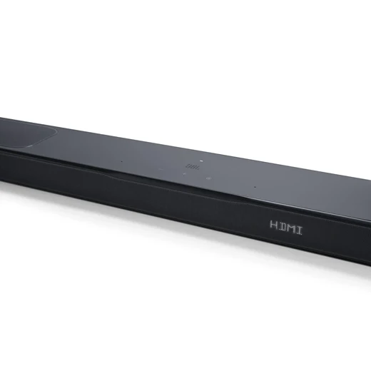 JBL Bar 1000MK2 - Image 5