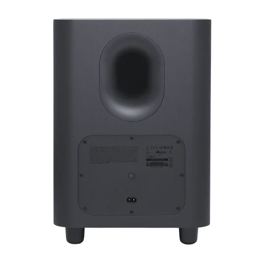 JBL Bar 1300 - Image 4