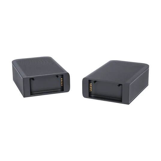 JBL Bar 1300 - Image 5