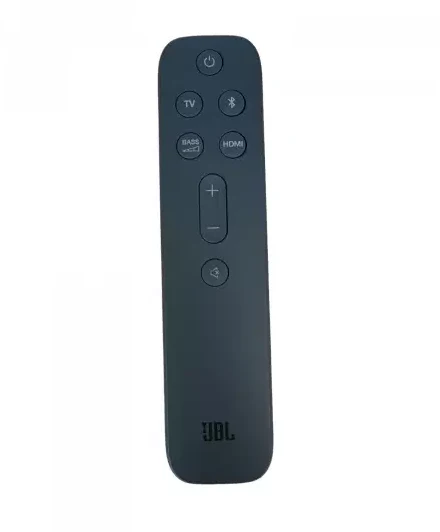 JBL BAR 2.1 DB REMOTE CONTROL - Image 2