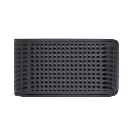 JBL BAR 300 - Image 4