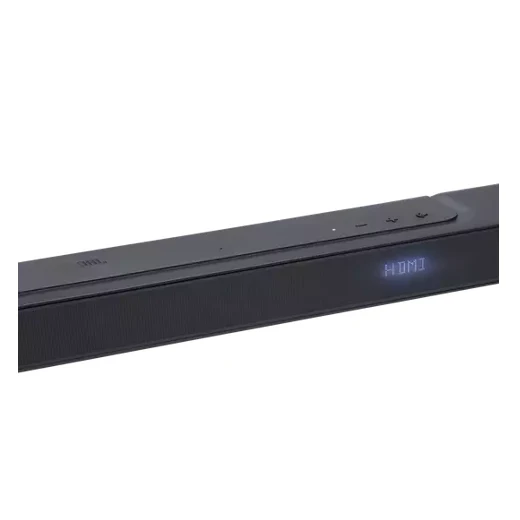 JBL BAR 300 - Image 5