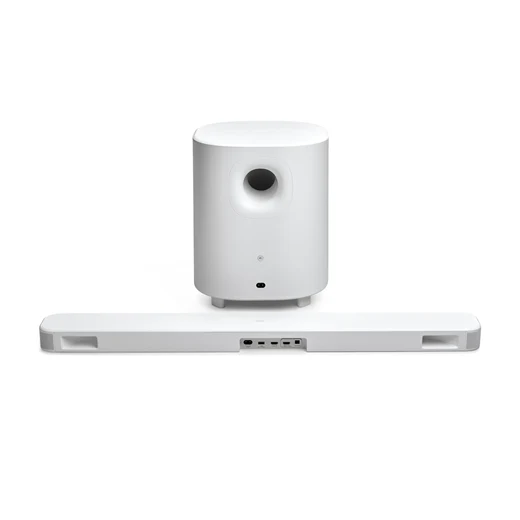 JBL BAR 500MK2 - Image 14