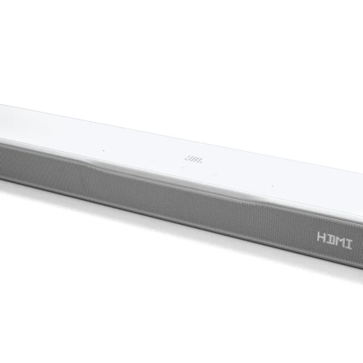 JBL BAR 500MK2 - Image 15