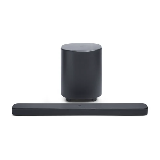 JBL BAR 500MK2 - Image 4