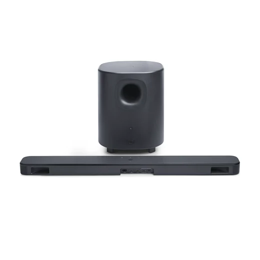 JBL BAR 500MK2 - Image 6