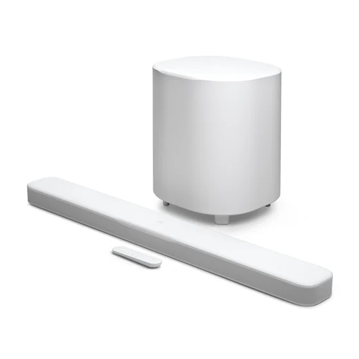 JBL BAR 500MK2 - Image 9