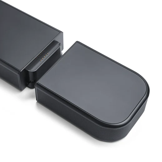 JBL Bar 800MK2 - Image 5