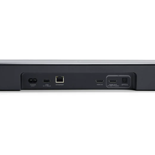 JBL Bar 800MK2 - Image 7