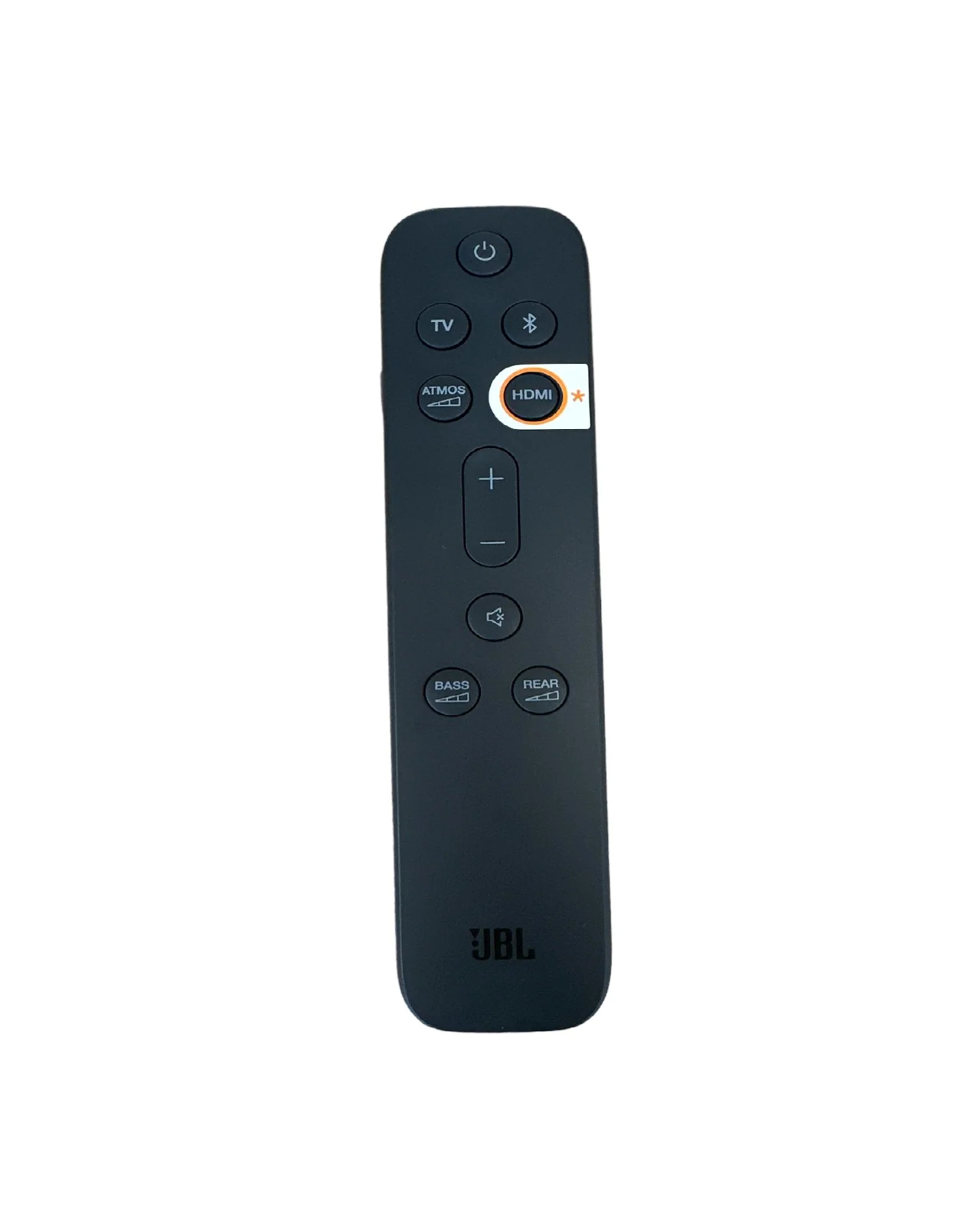 JBL Bar 9.1 REMOTE CONTROL - Image 2