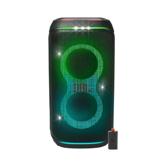 JBL BATTERY 200 - Image 12
