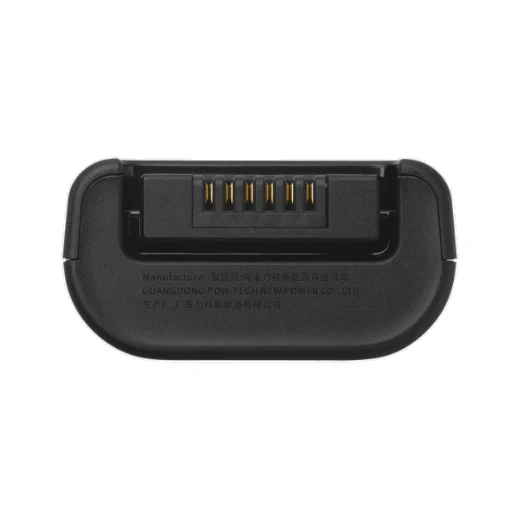 JBL BATTERY 200 - Image 4