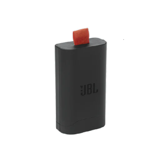 JBL BATTERY 200 - Image 8