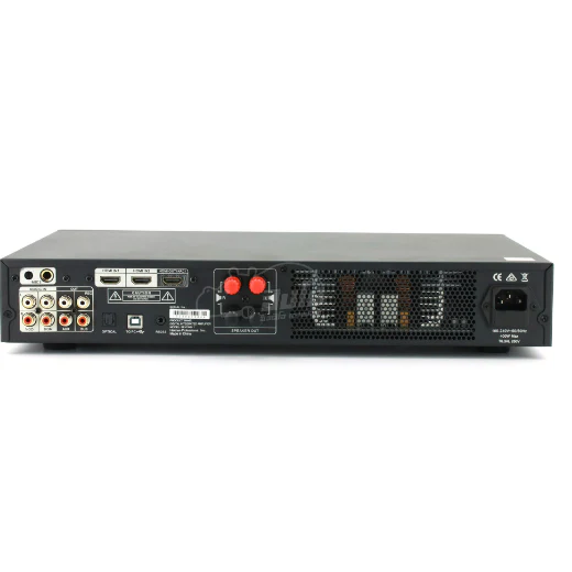 JBL BEYOND1AP - Image 4