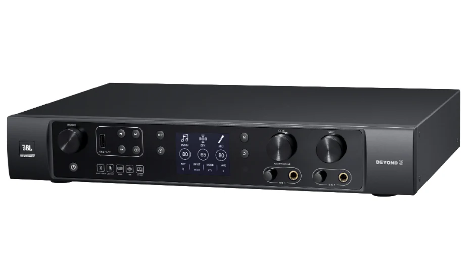 JBL BEYOND3AP - Image 3