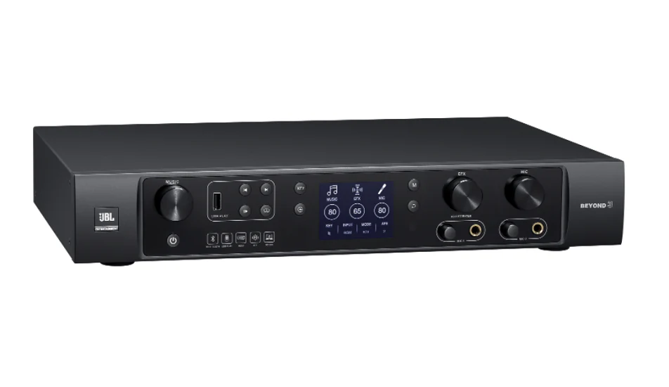 JBL BEYOND3AP - Image 5