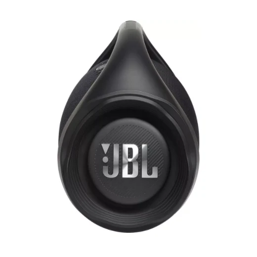 JBL Boombox 2 - Image 5