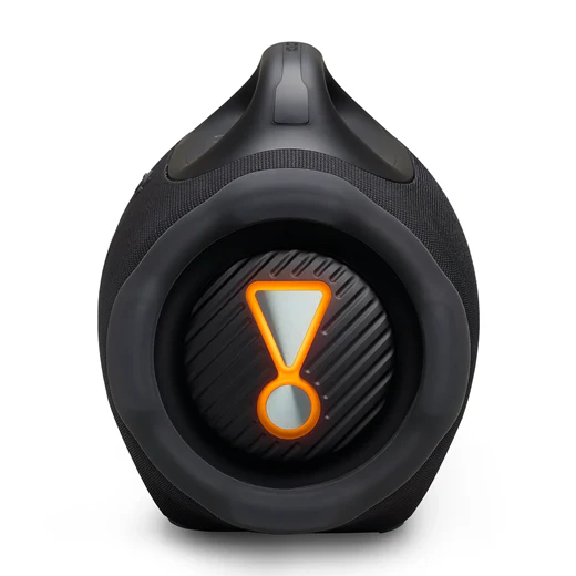 JBL Boombox 4 - Image 10