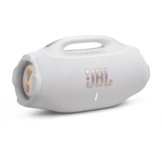 JBL Boombox 4 - Image 11